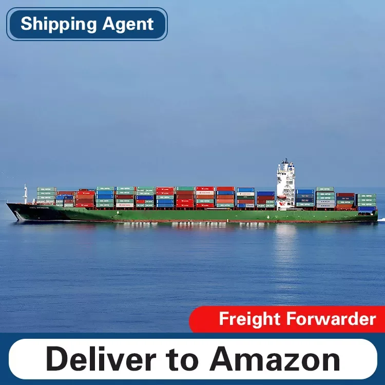 storage charge/One Stop Repacking Service Warehouse fulfillment goods Consolidation Alipay payment