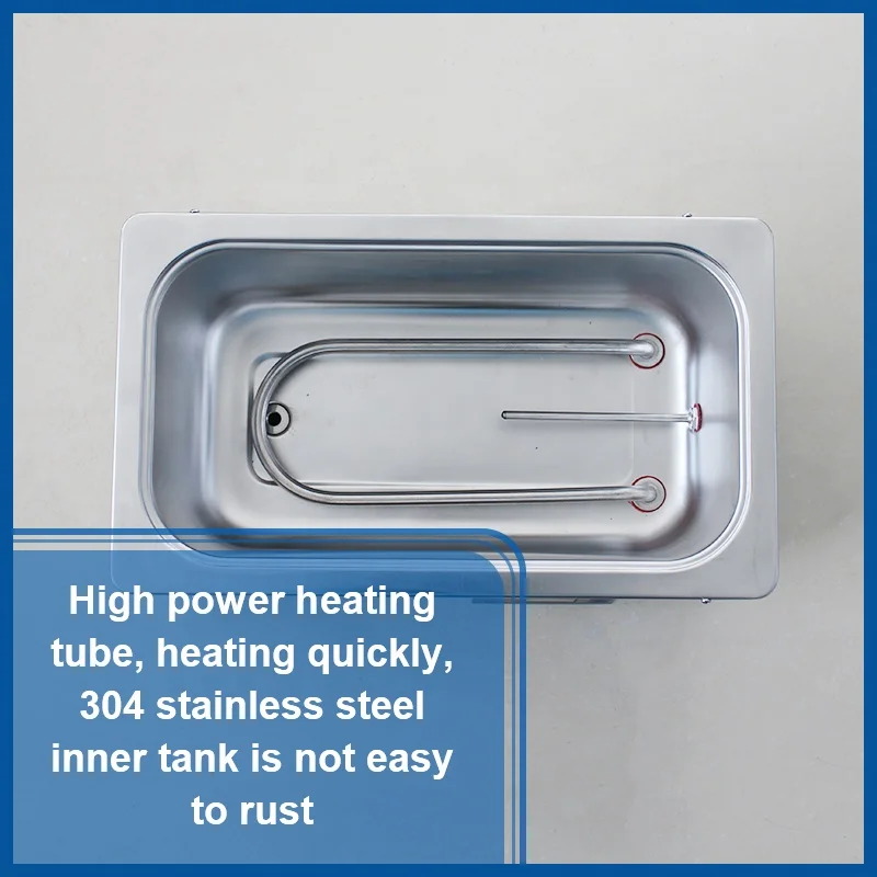 Multi-Purpose Cool And Hot Circulating Water Bath Preferential Price