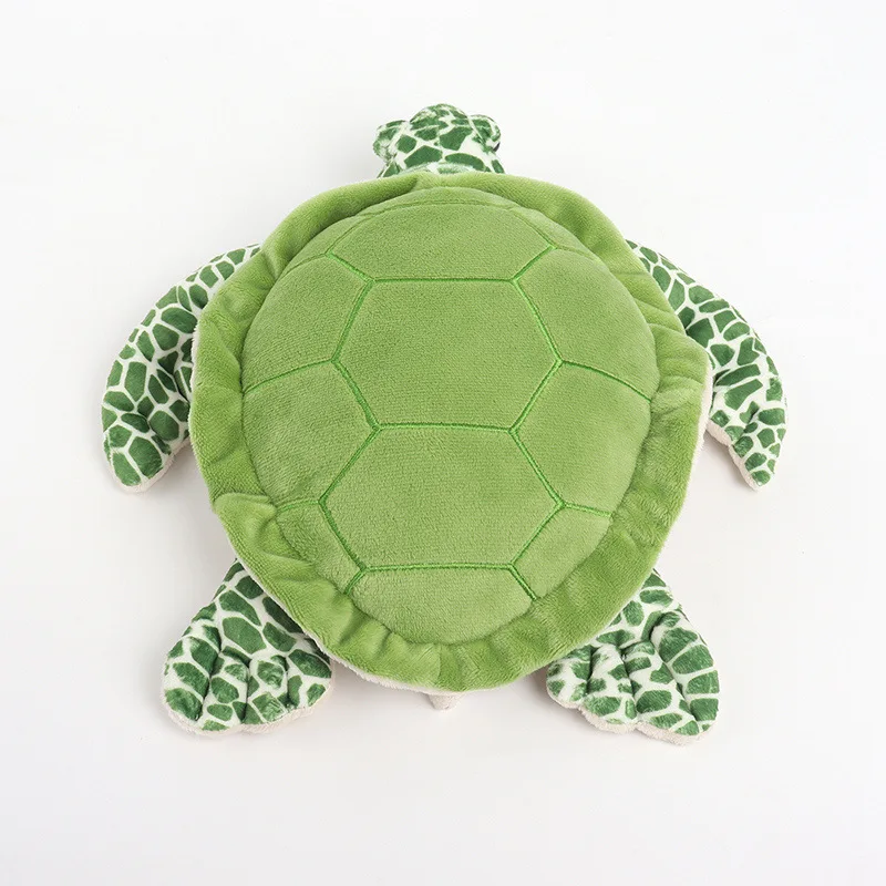 Octopus Stuffed Plush Toy Educational Funny Lifelike Cute Soft Octopus Plush Toys for Kids Gifts Soft