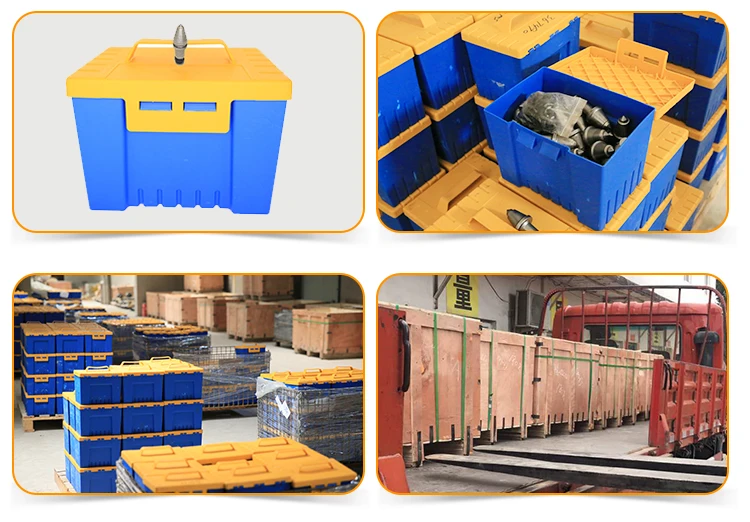 Teeth carbide brazed tips c31hd teeth cutting pick