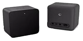 VR Visualizer (With Monitor)