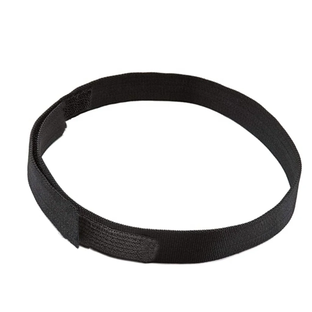 Ремень-удлинитель