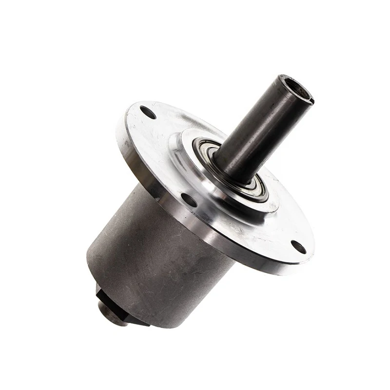 Lawn mower spindle for Bobcat 2720758 Oregon 82-018