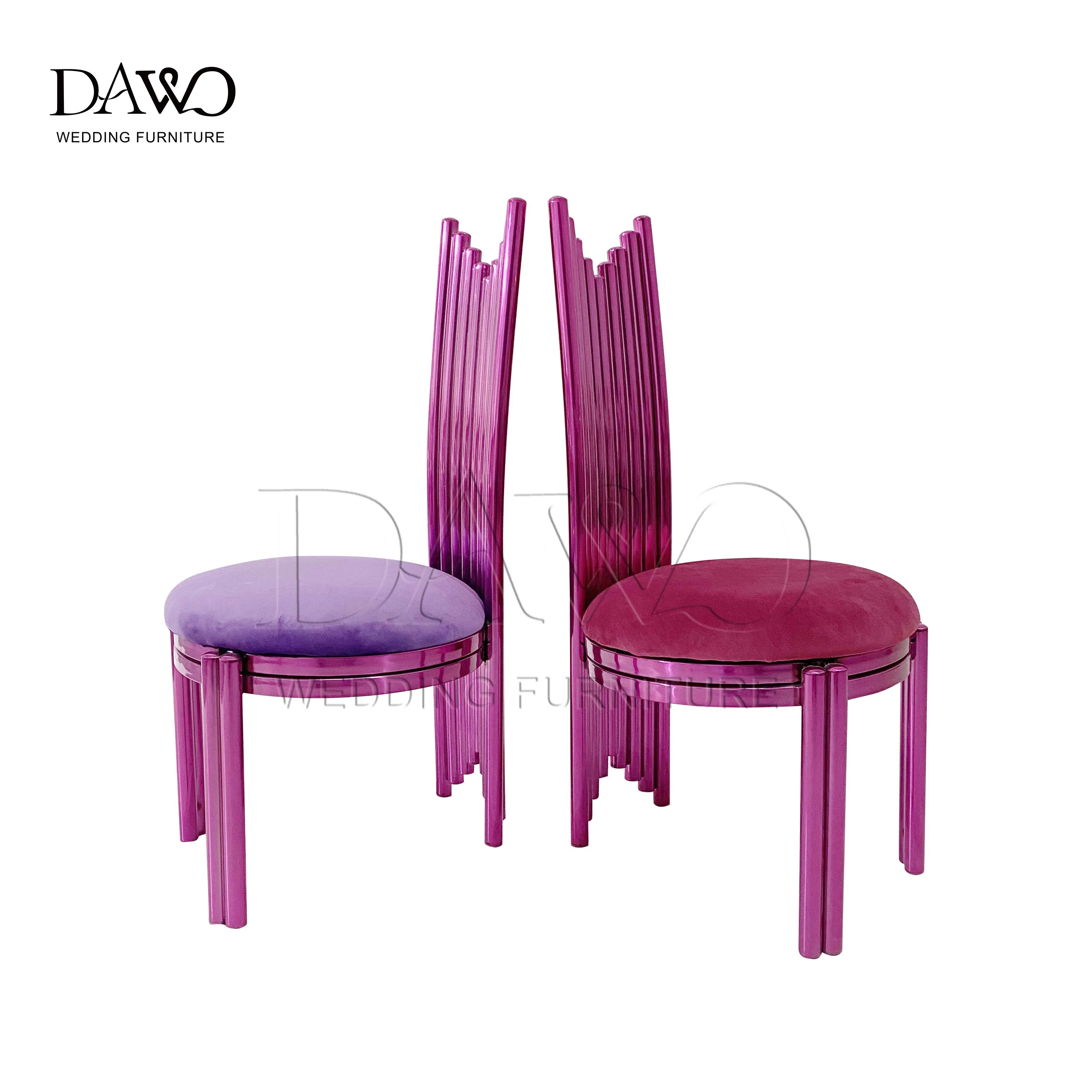 Детские стулья Тиффани оптом детские столы и стулья