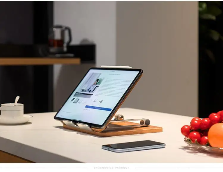 wooden tablet stand03.jpg