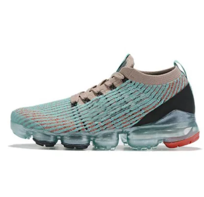 
 Wholesale Air Cushion Vapormax Men Women zapatillas Brand Shoes airmax Sneakers Casual Outdoor Breathable Max Sport Shoes  