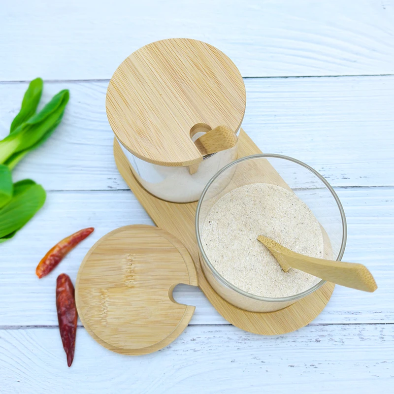 handmade glass jar set.jpg