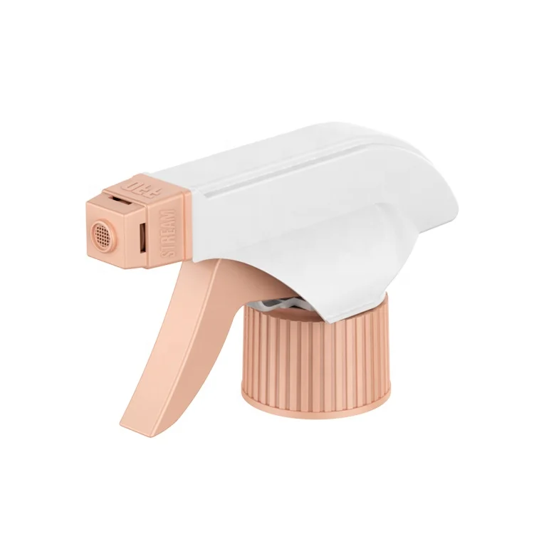 china 2019 new pp 28/410 agriculture spray triggers