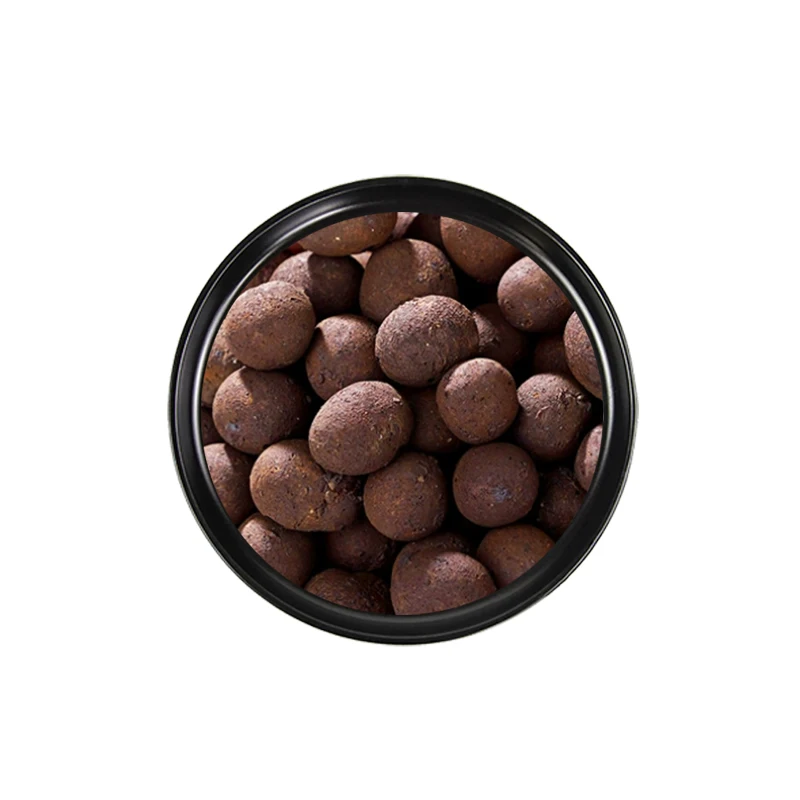 ceramsite precast wall panel