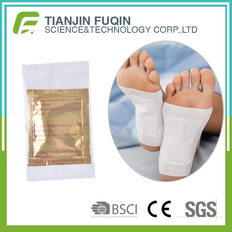 Самые продаваемые продукты, уход за здоровьем, детоксикационные подушечки для ног, патчи