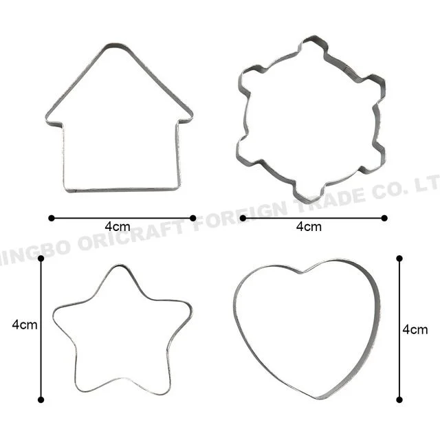 toys 2021 kids child cook toy and Baking Set Kitchen toys play sets Children Cooking Cake Games Children DIY Baking Set