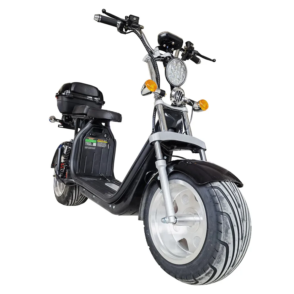 Самый быстрый Электрический мотоцикл Мотоциклы скутер 6000W eu склад