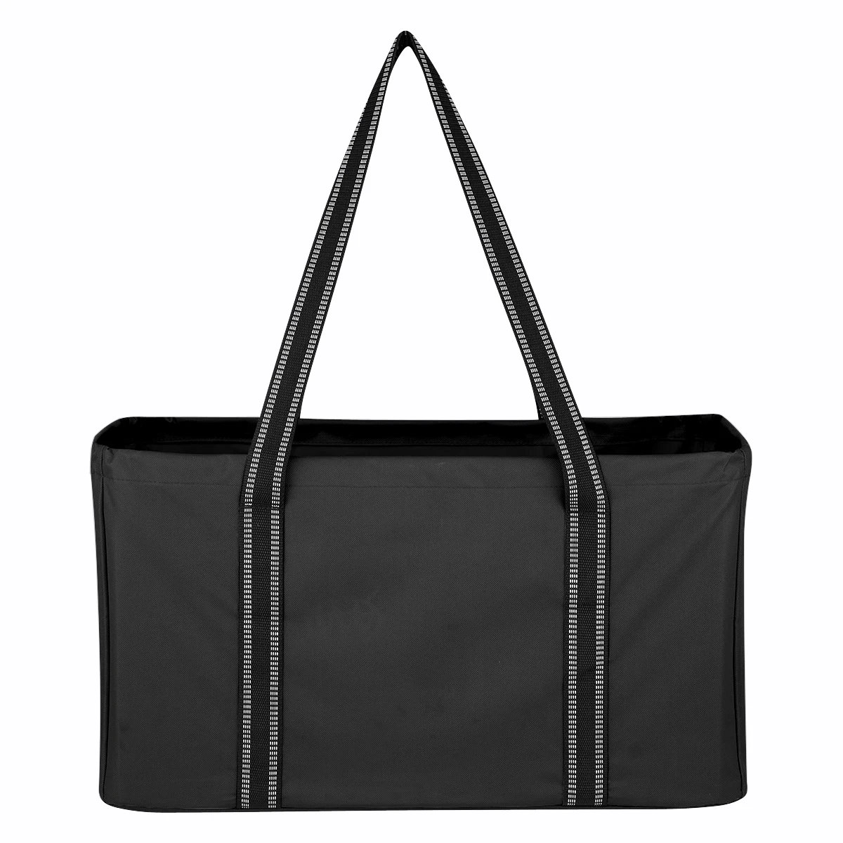 New Design Wireframe All Purpose Large Bag- X-Large Tote Work Utility Bag