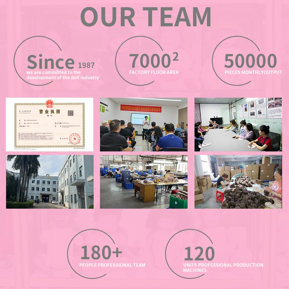 Good Selling 24 Inch Soft Silicone Vinyl Baby Doll 18 Inch  American Doll Girls With Beautiful Clothes