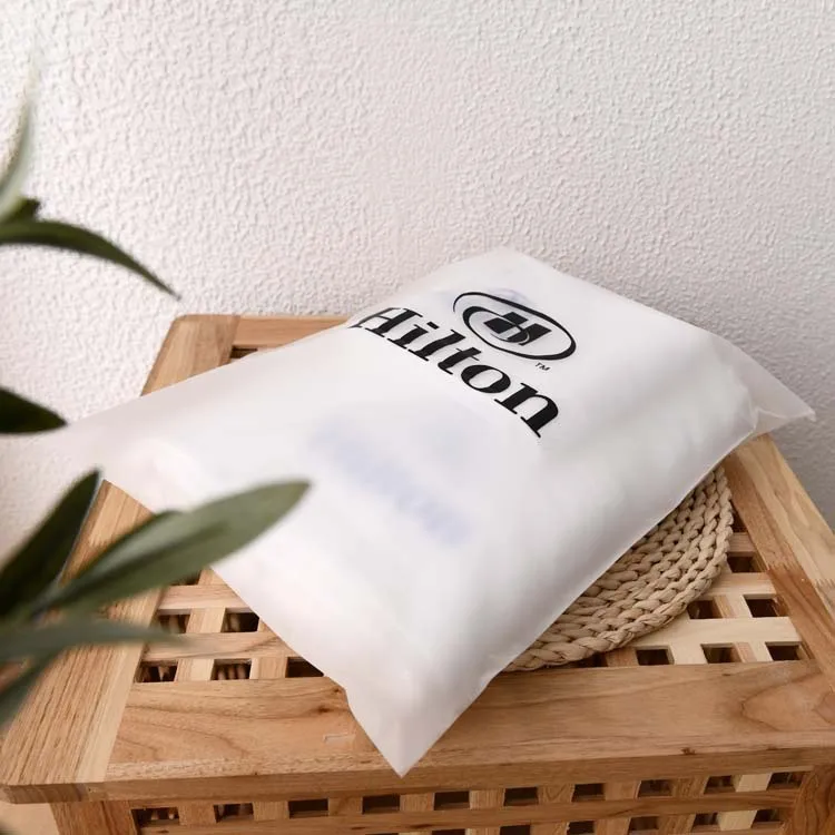 Direct manufacturer hight quality cheap Comfortable breathable hilton bath towel