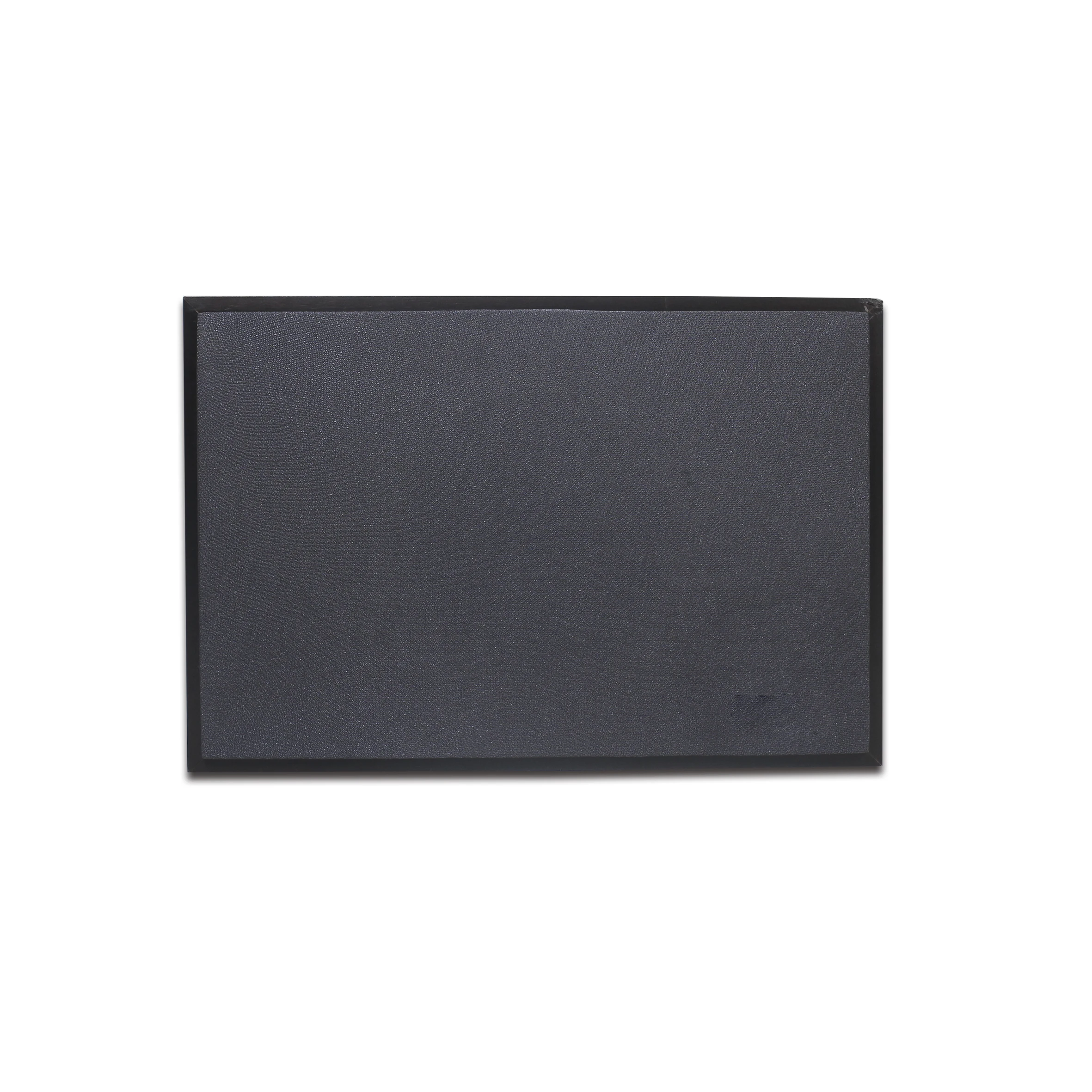 2 Channels 15W or 25W Square Type 70V / 100V Optional PA System 100V 10W Passive Wooden Box Wall Mount Speaker