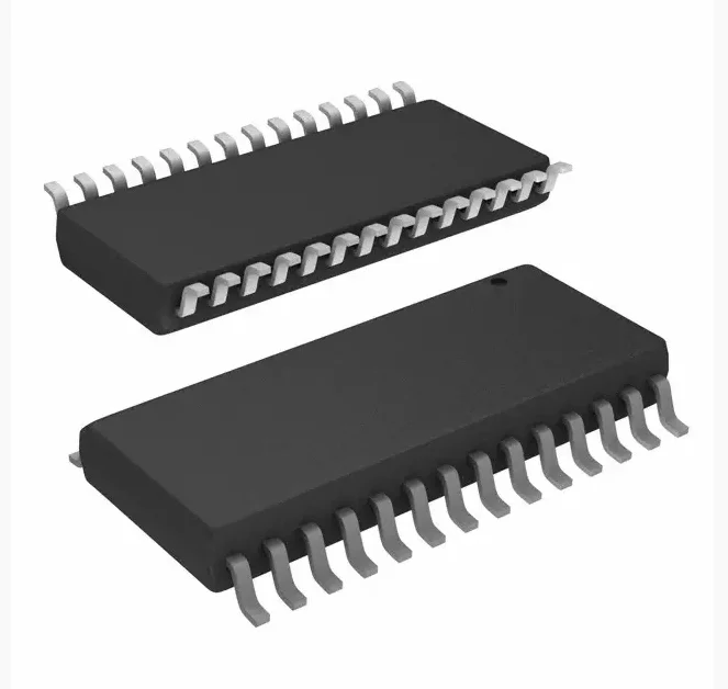 New and original integrated circuits(IC)  IT6633E-P/BX Electronic components