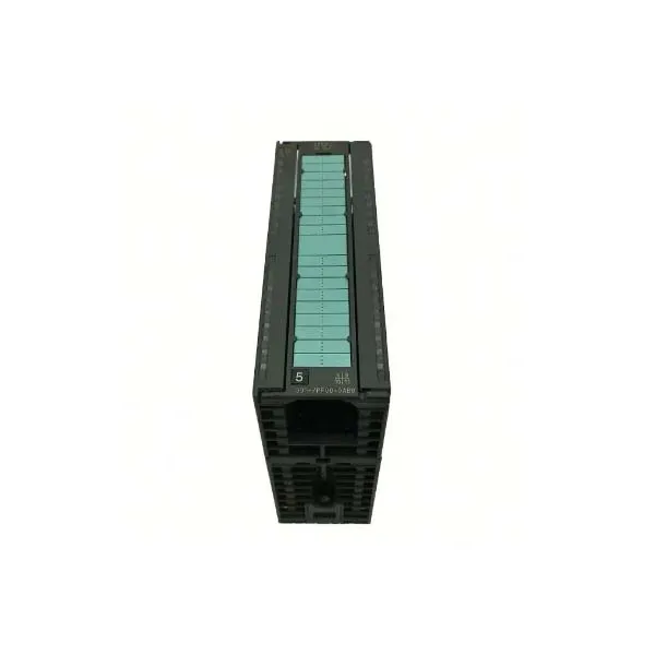PLC(programmable logic controller) 6ES7317-2AK14-0AB0 PLC module programming processor  6ES7317-2AK14-0AB0 Modular servo driver
