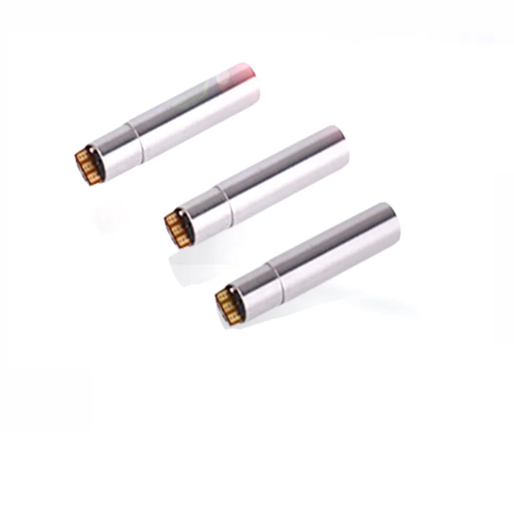 Taidacent 3.9mm/6mm 720P 20mm to 80mm HD Endoscope Camera Module USB Snake Camera Ear Cavity Ora Borescope For Android