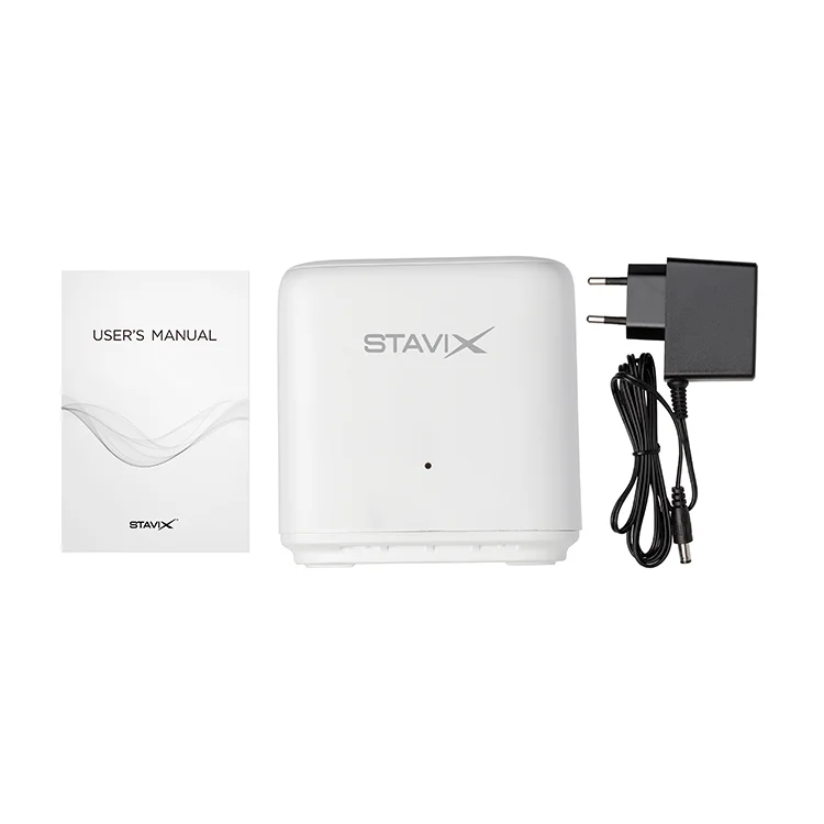 High Range Wifi Price Mesh Wifi System Network Small Business Gigabit Home Routers 4g 5g Lte Mobile Wireless Routers