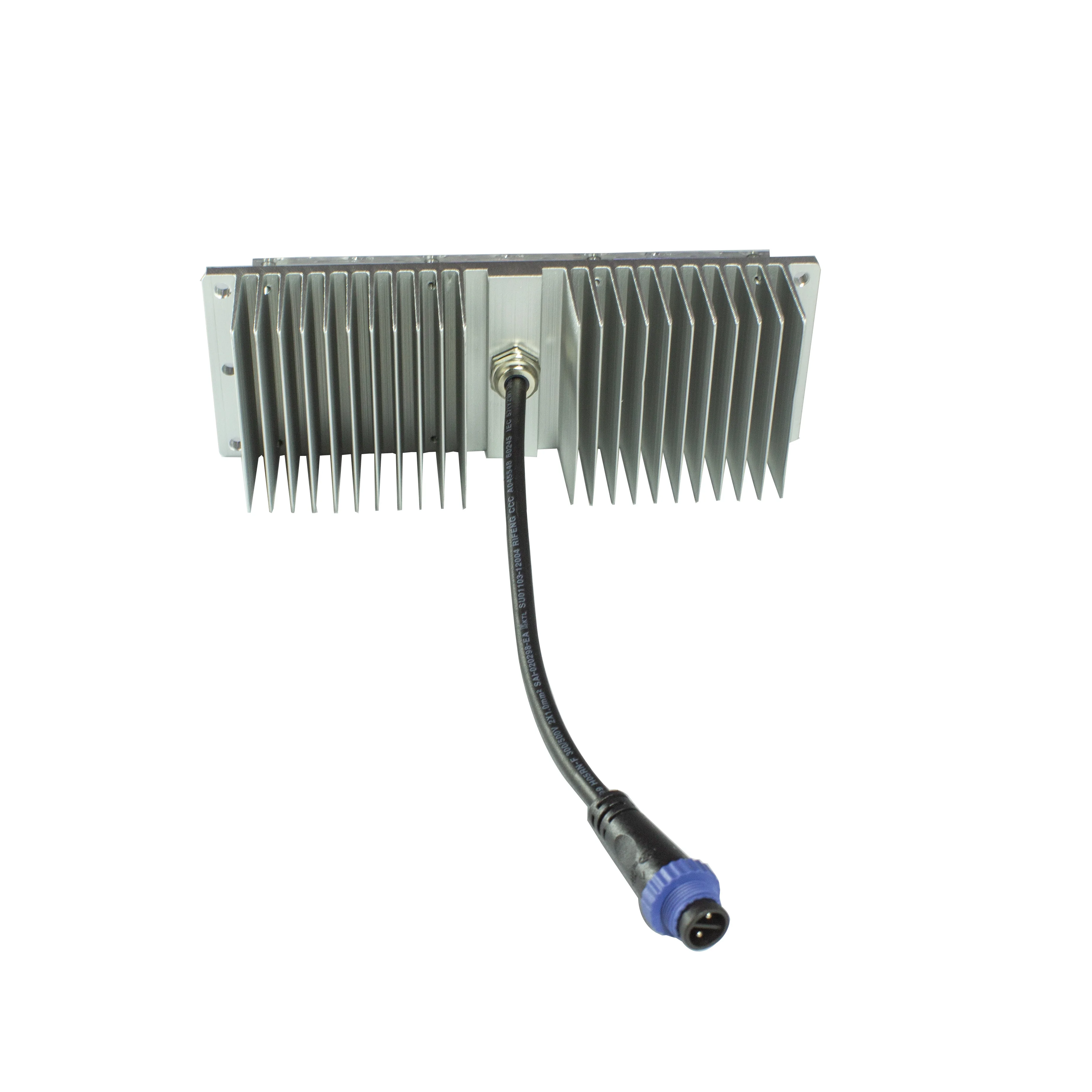 IP66 44-48 В многолучевые углы 5050SMD 50 Вт светодиодные модули для уличного освещения/прожектора/подвесного освещения