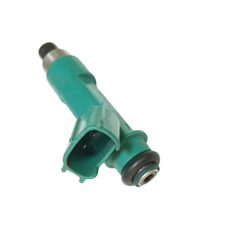Fuel Injectors For Tacoma Tundra 4Runder FJ Cruiser 23250-31060/ 2325031060 4.0LFuel Injector nozzle