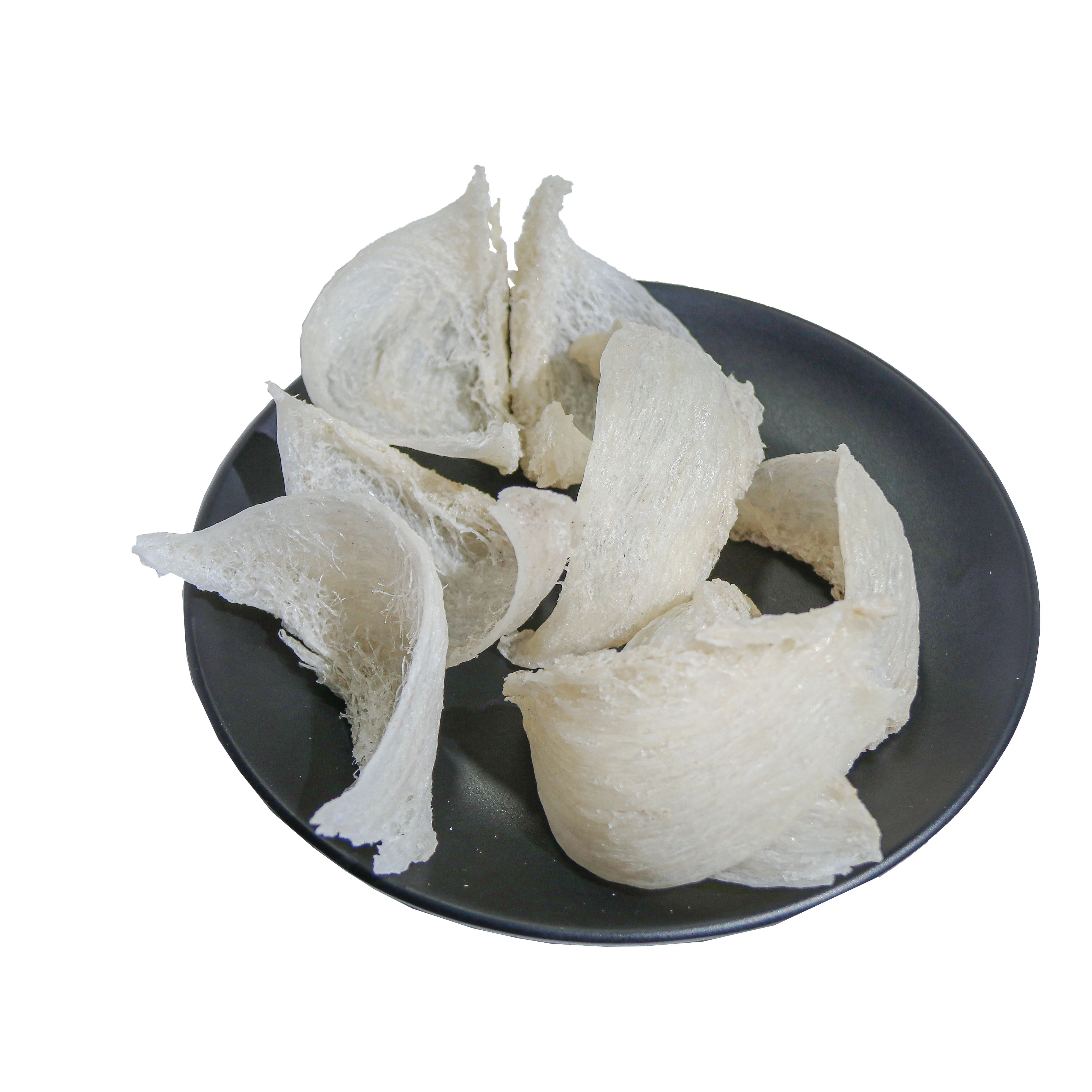 High Quality beauty health food Bird Nest Pure Collagen swallow BirdNest edible