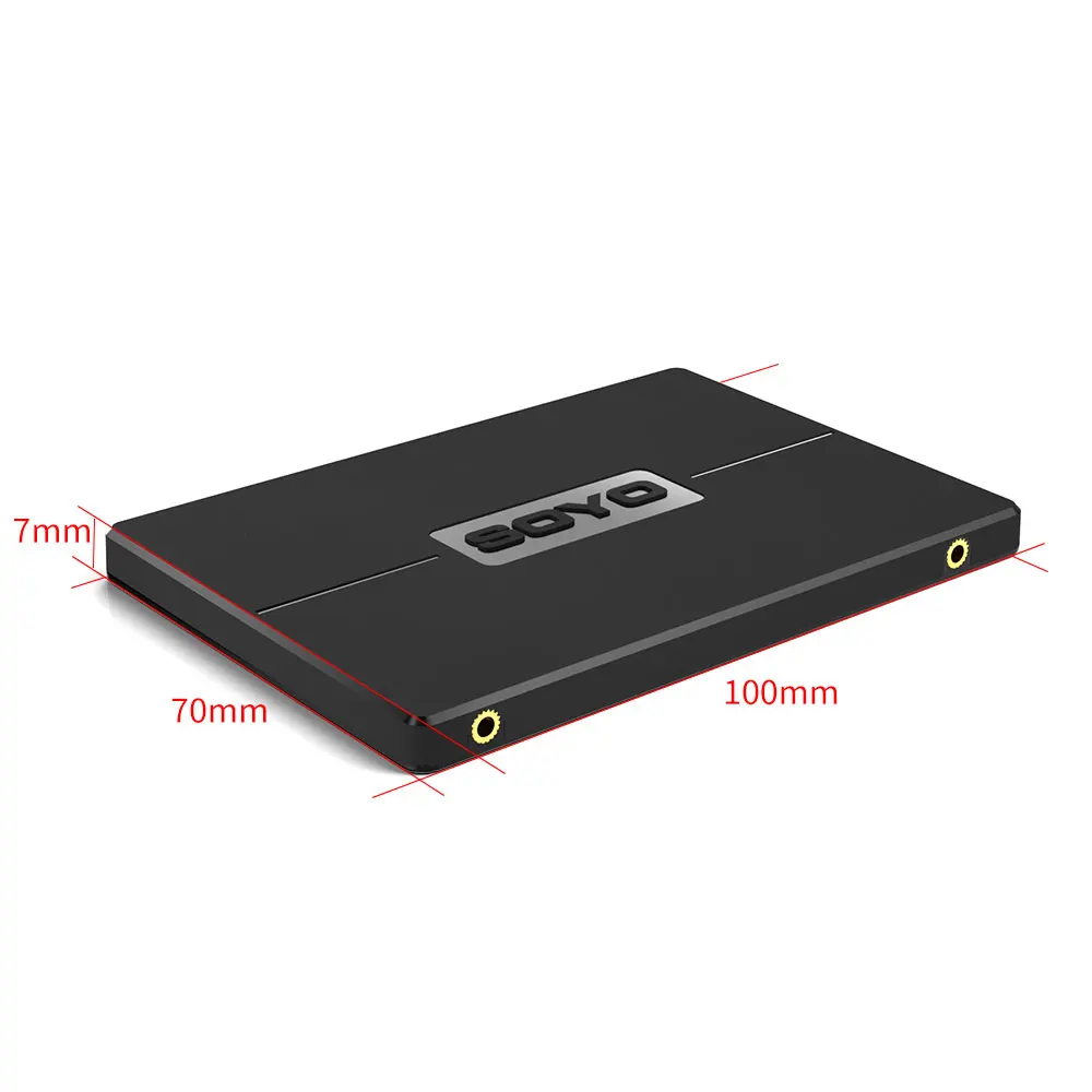 manufacturers oem 2.5inch sata 120gb 240gb 512gb ssd hard drive gaming pc ssd