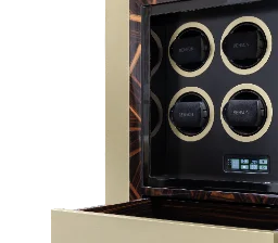 Safe Stainless steel Millionaire safe Jewelry locker Designer home advanced password anti-theft