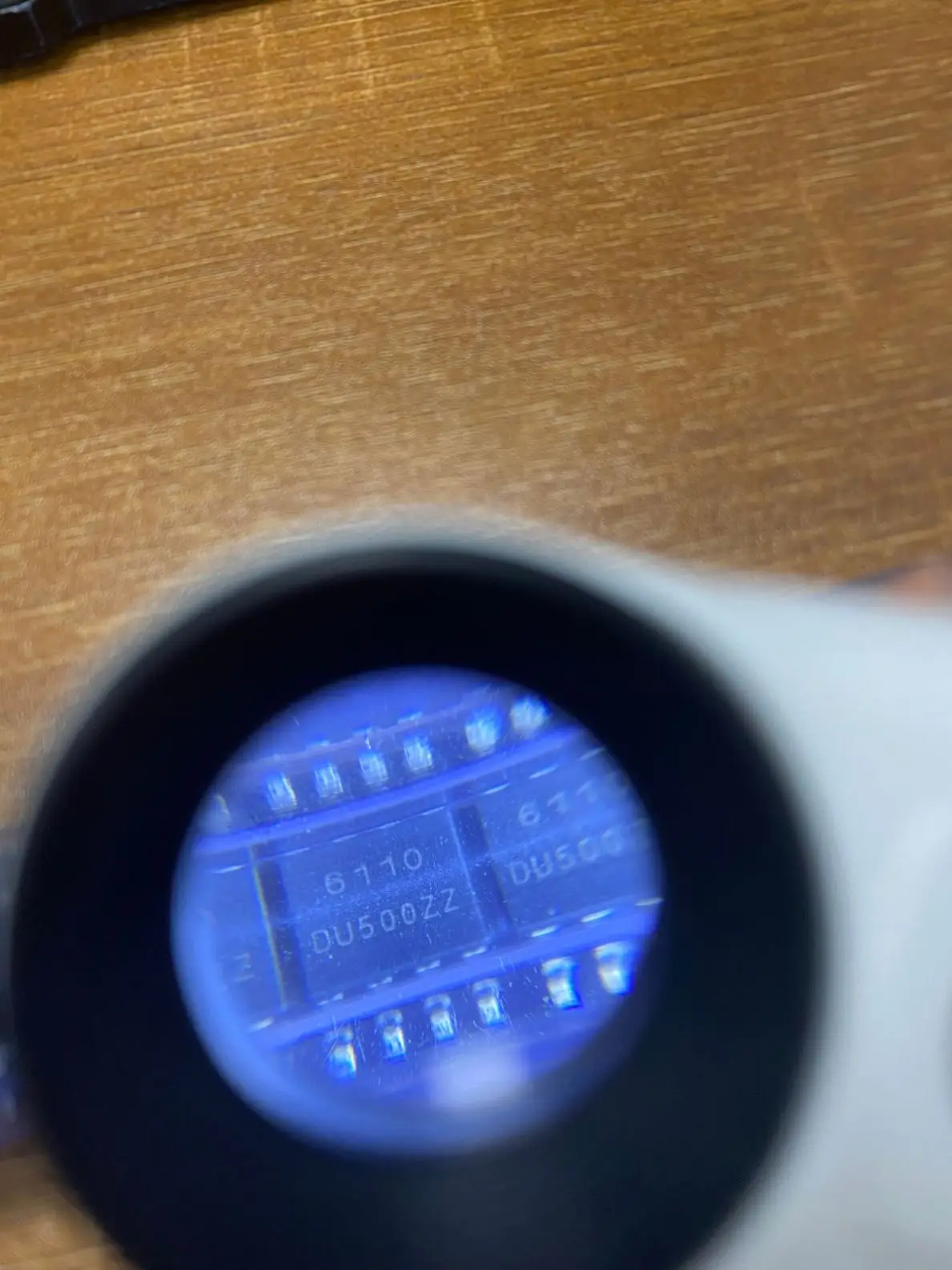 W25Q64JVSSIQ Basen Lifepo4 Grade A 32V Lifepo4 280Ah 290Ah Lifepo4 Battery Cell for Solar Power System W25Q64