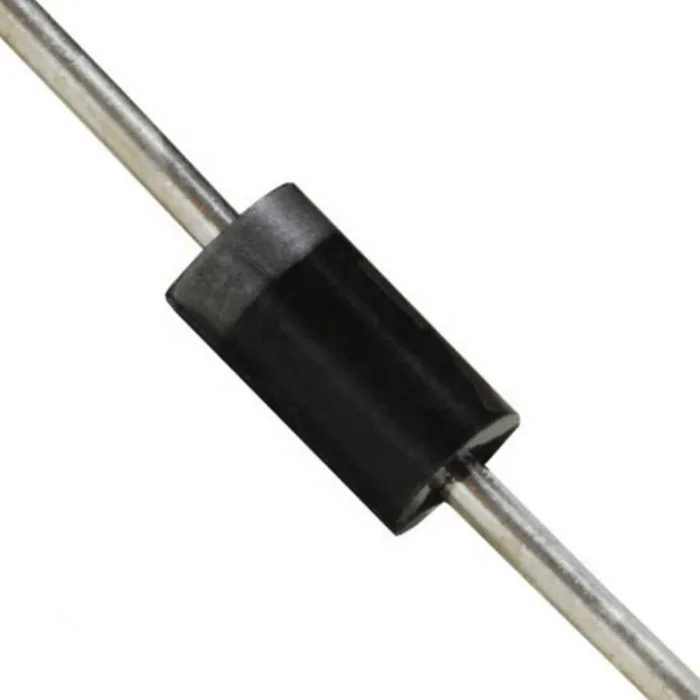 SR110 A0G 1A 100V DIODE