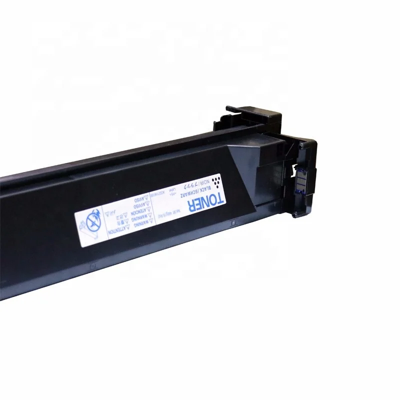 Тонер-картридж для Konica Minolta Bizhub C253 C203 C220 Tn213 TN213