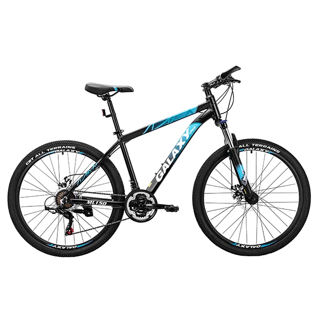 2022 Factory Price Steel Frame 700C 14 speed road bike for men