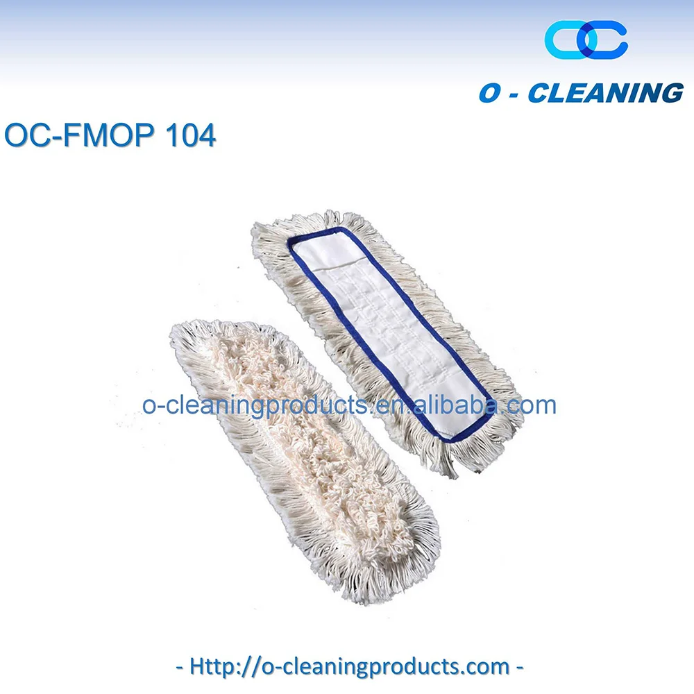 16-дюймовая многоразовая и моющаяся хлопковая