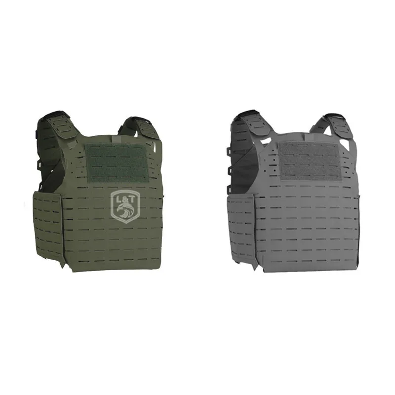 Factory wholesale weighted vest custom matchu sports adjustable weight vest