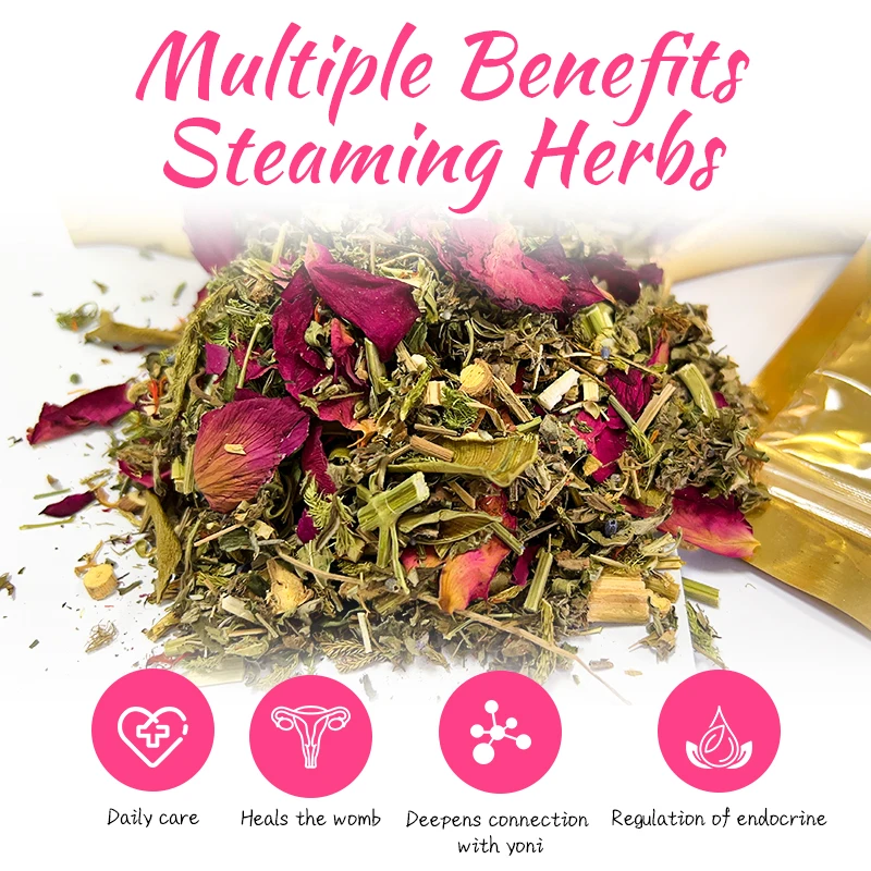 yoni steam at home how often to yoni steam v pot yoni steaming seat