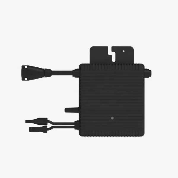Hoymiles grid-connected micro inverter Household can be customized HMS 450 watt Hoymiles micro inverter