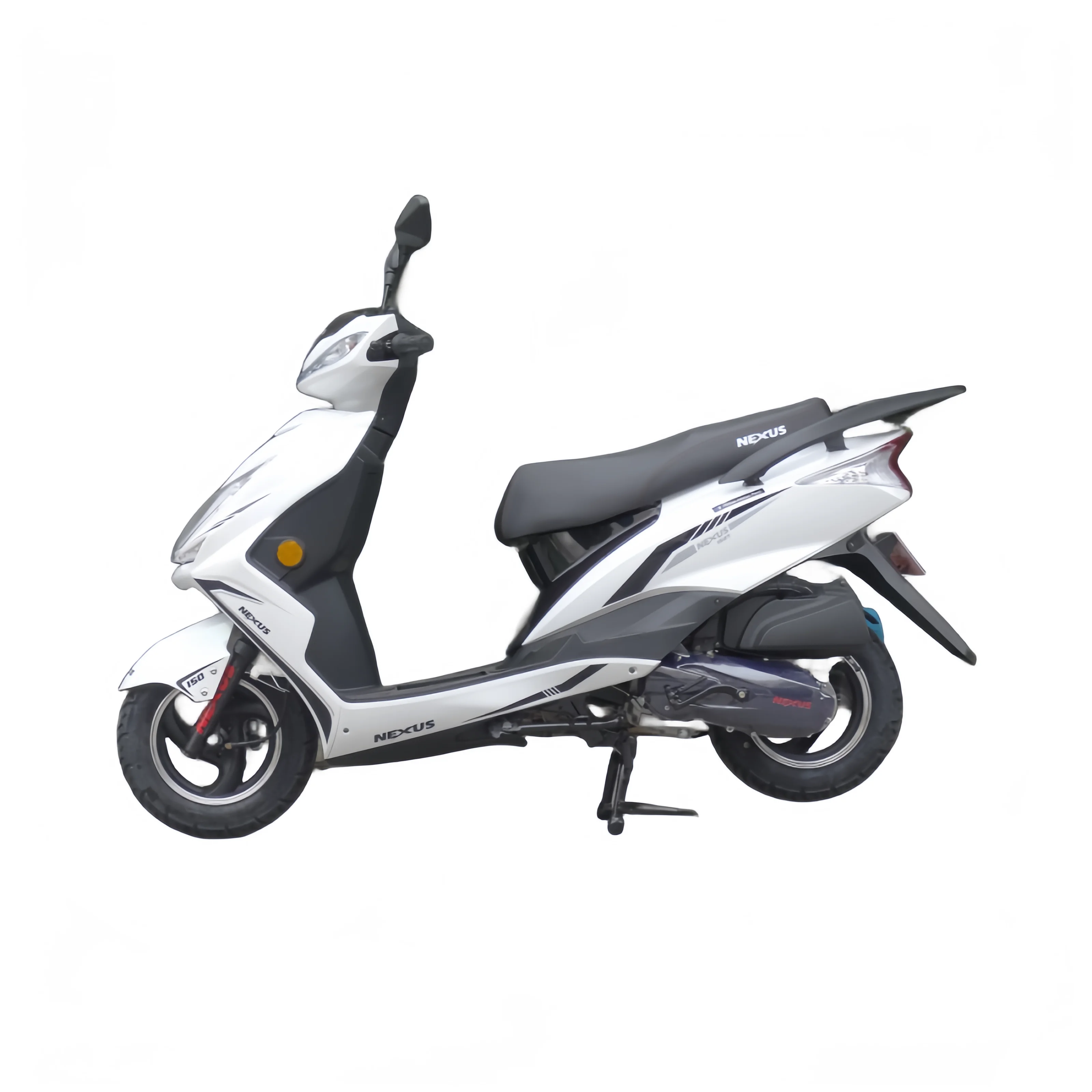 High Quality Cheap 1000w 72v Ckd Electric Scooter Electric Motorcycles For Adults Electric Bike Scooter
