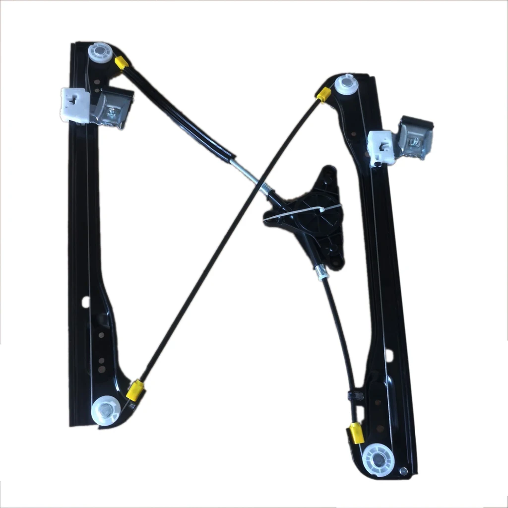 824712L001 824712L000 749-348 749-349 Для Hyundai I30 2007-2012 защита лобового стекла от солнца регулятор БЕЗ МОТОРА FST-HY-2025