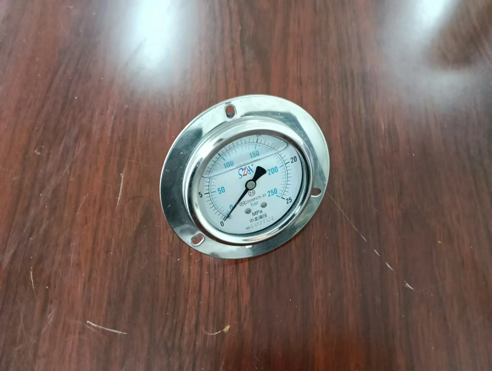 EP-8-14 Circular Connector 8 Position EP Series Male Receptacle Pins Solder Cup Silver-High Quality Supplier BOM List Service