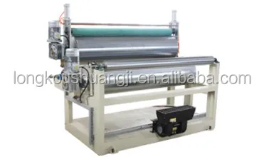 New Design Plastic PE Foam Sheet Extruder/Plastic Extrusion Machine