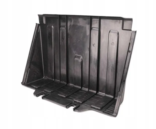 КОРПУС КРЫШКА АККУМУЛЯТОРА 81418606090 81418600139 MAN TGA