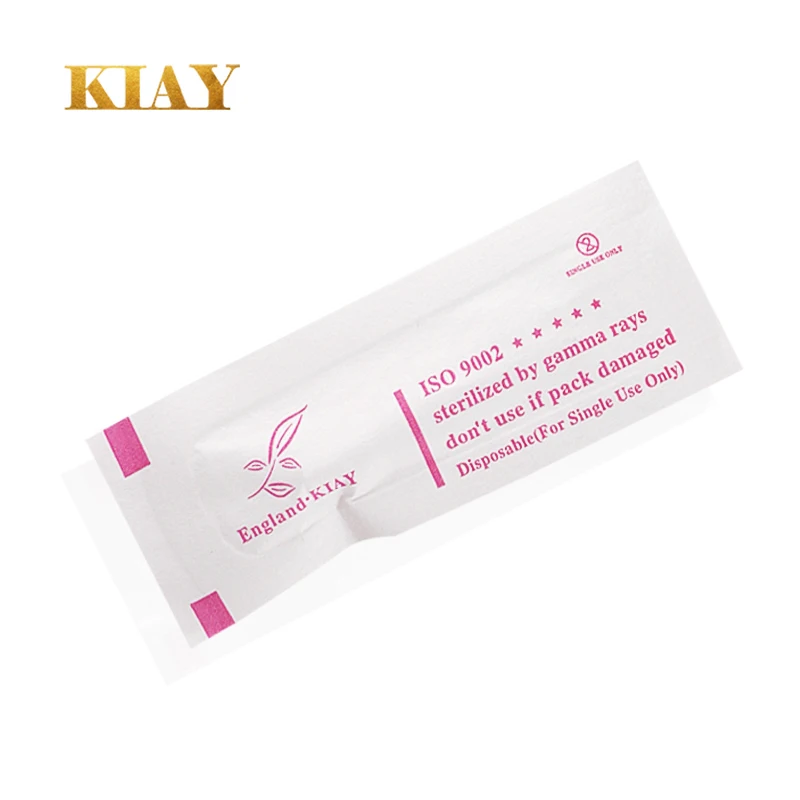 Гигантский Солнечная машина белый наконечники для тату 1RL 3RL 5RL 5F 7F пластиковые Перманентный макияж Гигантского Солнца советы машина