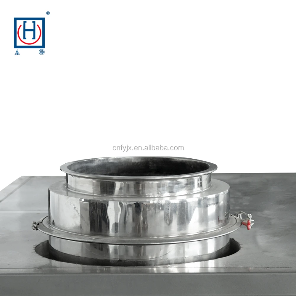 ultra-low temperature cryogenic grinder freezing pulverizing machine for plastic herb food fruit