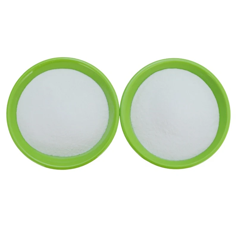 Factory hydroxyethyl cellulose manufacturers chemical Hydroxyethyl cellulose HEC for paints and coatings