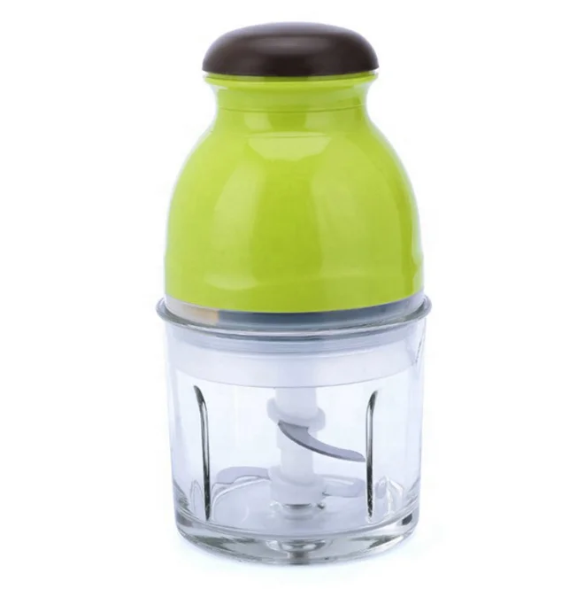 2024 Hot Sale Household Mini Meat Grinder Electric Juicer Blender Juicer For Sale