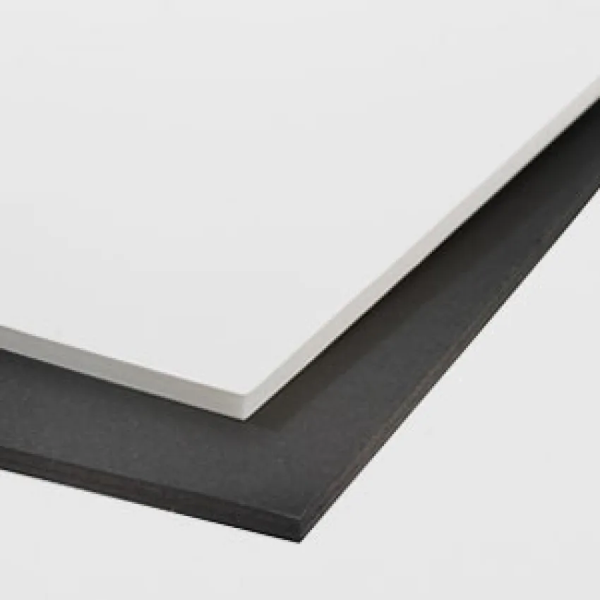 
High Density EVA Foam 1mm/2mm/3mm/4mm/5mm EVA Foam Promotional EVA Foam 
