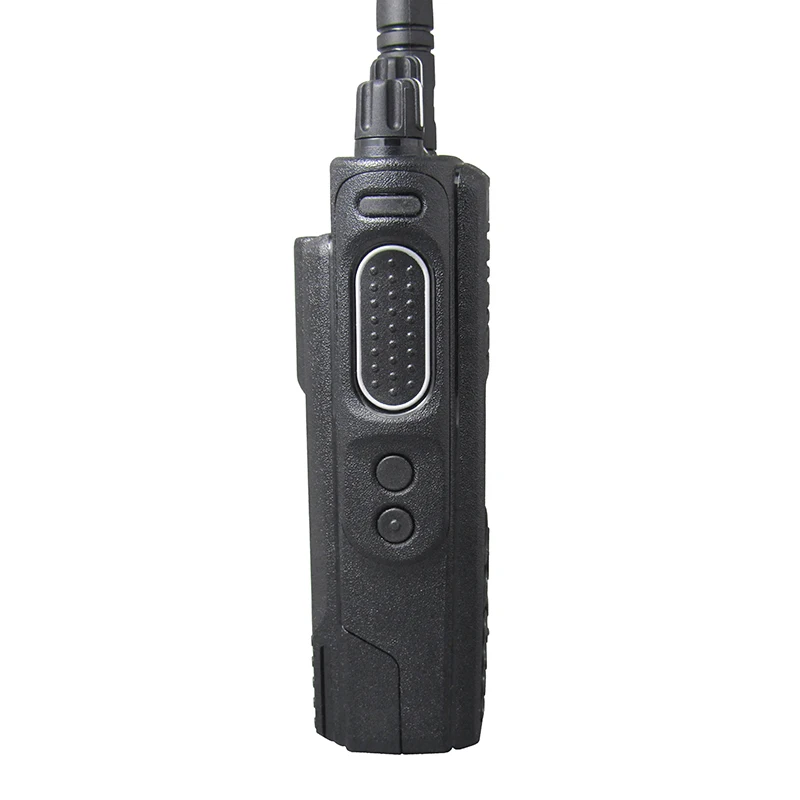 Motorola Взрывозащищенная рация xir p8668i ручная профессиональная GP338 с модернизированной национальной