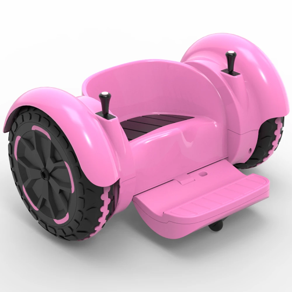 360 Degree Spin Rideon Ride-on Vehicle Toy Style 12 Volt Licensed Motorcycle Electric 12V Kids Ride On Car