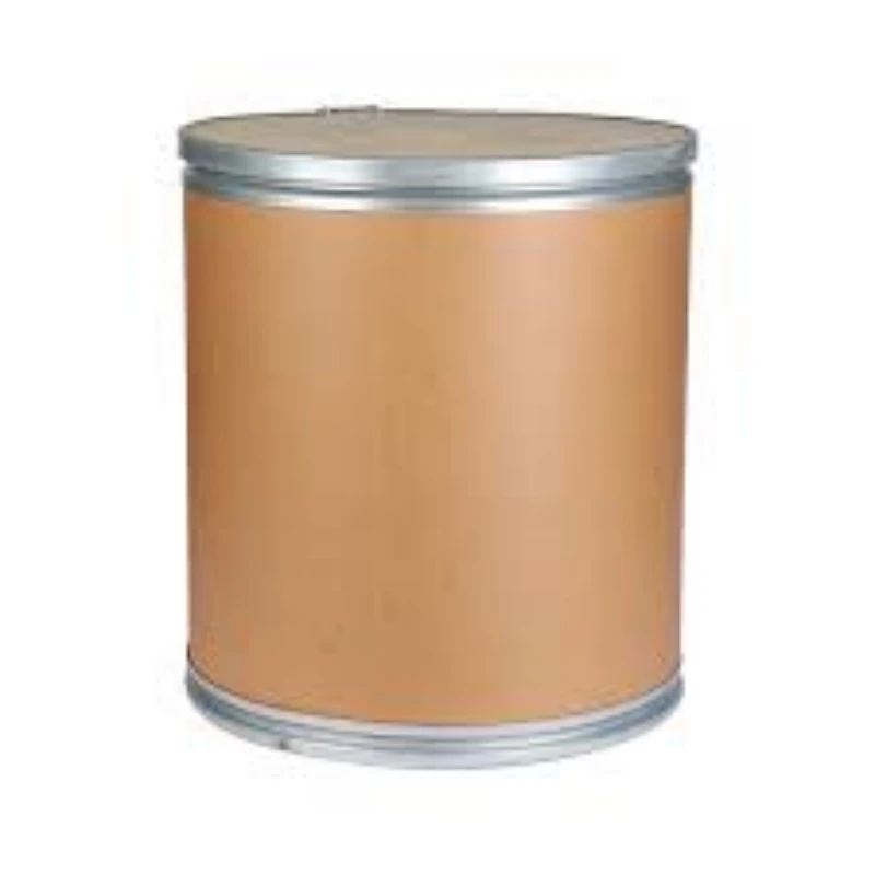 Professional Supplier Supply 99.99% 4no4re Apr Powder CAS 13598-65-7 Ammonium Perrhenate